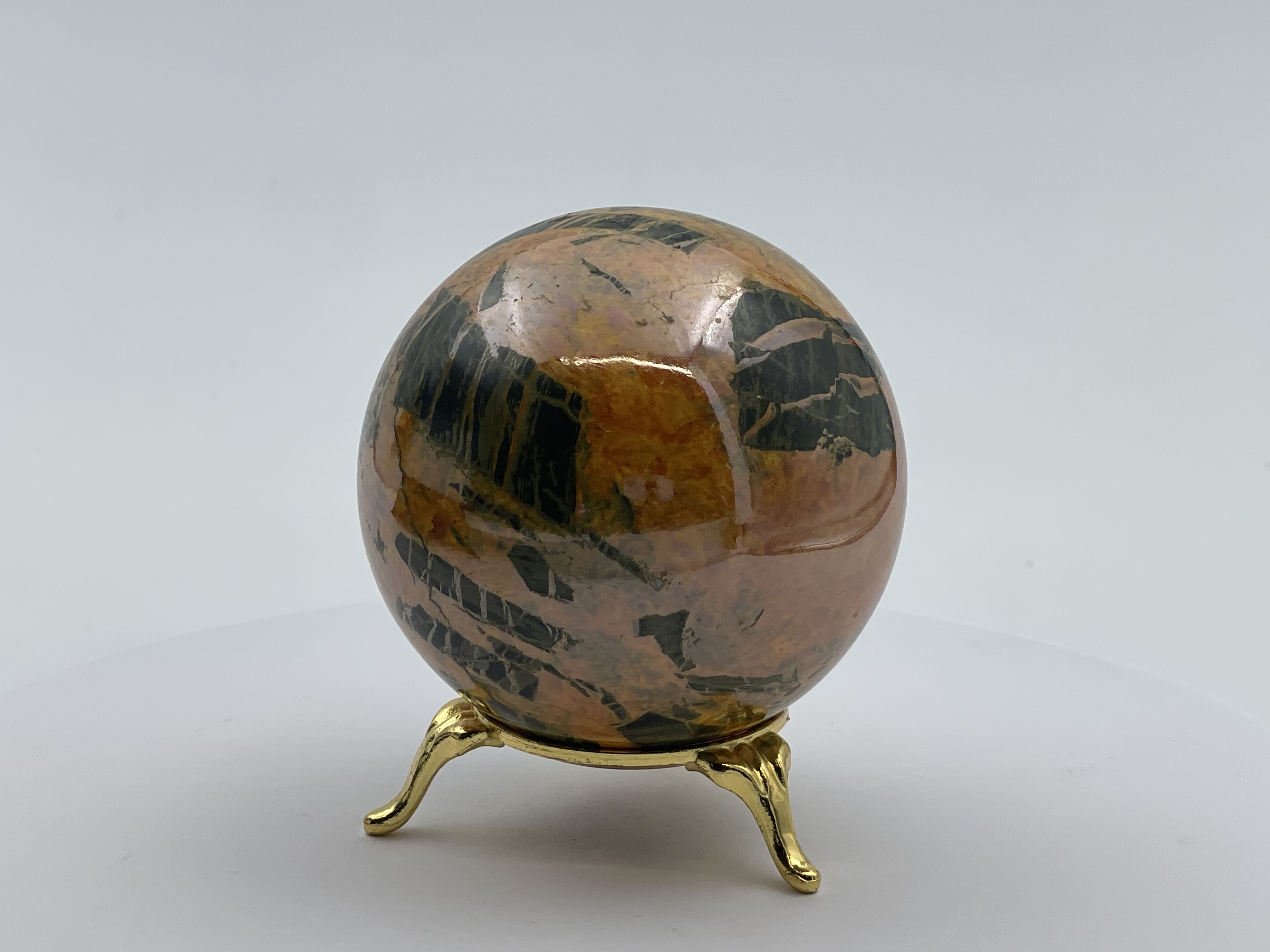 Для интерьера